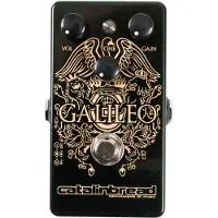 Catalinbread Galileo Overdrive