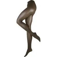 Falke Collant 'Matt Del. 30 TI'
