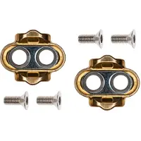 Crankbrothers Cales Zero Float