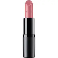 Artdeco Perfect Mat rouge à lèvres mat hydratant teinte 160 Rosy Cloud 4 g