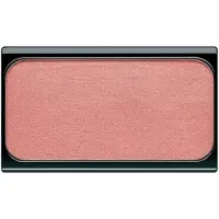 Hildegard Braukmann Jeunesse Anti-Picot Roll-on (13,5 ml)