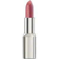 Artdeco High Performance Rouge à lèvres 418 Pompeian Red 4 grammes