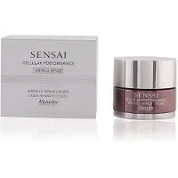 Sensai Cellular Performance Wrinkle Repair Cream crème visage anti-rides 40 ml