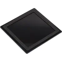 LEE Filters Lee Little Stopper