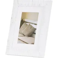 Henzo Driftwood 20x30 FRame wit