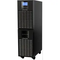 BlueWalker 10122048 USV Powerwalker VFI 6000 CG PF1 6000W Online (Speditionsversand)