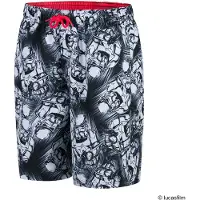 Speedo Short De Bain Star Wars