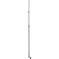 K&M 26007 Tube