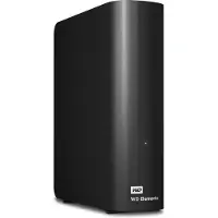 Western Digital WD Elements Desktop 10 To