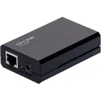 TP-LINK TL-POE150S Injecteur