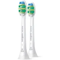 Philips Sonicare InterCare Standard HX9002/10 (2 pièces)