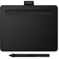 Wacom Intuos S Noir