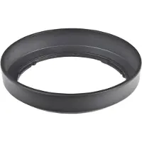 Scosche Pare-soleil Kaiser SH108 pour Sony DT 18-55SAM