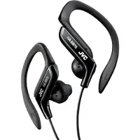 JVC HA-EB75