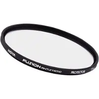 Hoya Fusion Protector 46 mm