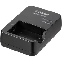 Canon CB-2LHE Chargeur de batterie