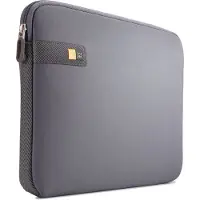 Case Logic Laps Sleeve 14" graphite