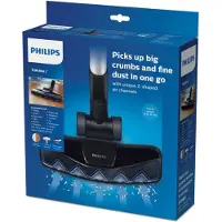 Philips TriActive Embout-Z FC8077/01