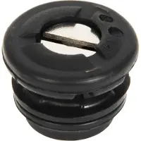 Lagostina Pastille Valve Sécurité Pièce De Rechange Essentielle Pour Autocuiseurs Novia Et Pratica. - Lagos