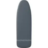 LauraStar Universal Cover gris foncé