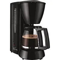 Melitta Kaffeeautomat Single 5 M 720-1/2 314900 4006508211173