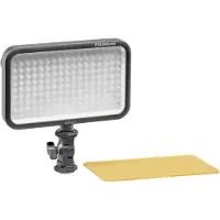 Cullmann Projecteur Led V 390dl