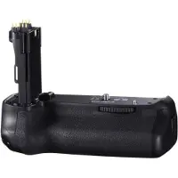 Canon BG-E14 Poignée d'alimentation