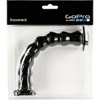 GoPro Gooseneck