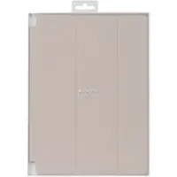 Apple iPad Pro 10,5 pouces Smart Cover Rose des sables