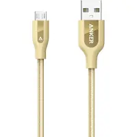 Anker DP-1B Support de vélo d'action