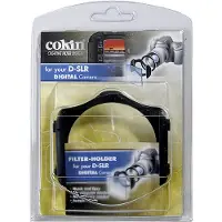 Cokin Porte-Filtres BP-400-P
