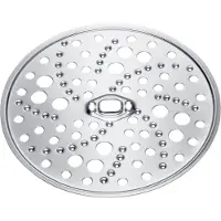 Bosch MUZ45RS1