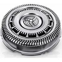 Philips Tête rasoir série 9000