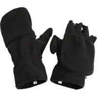 Kaiser 6374 Gants En Coton Pour La Photographie