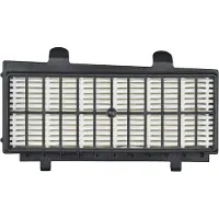 Bosch BBZ161HF Stofzuiger filter