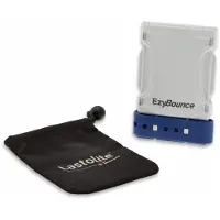 Lastolite Ezybounce Folding Bounce Card Flash Clair