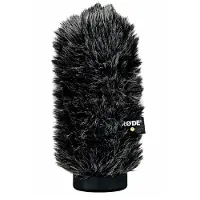 Rode RØDE WS6 Protection Anti Vent Qualité+