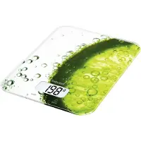 Beurer KS 19 Fresh - Balance de cuisine