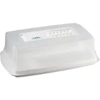 Tefal Cave à Fromage Petit Modèle 32 X 19 cm à Filtre*
