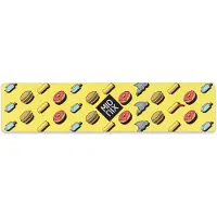 Mionix Longpad French Fries Jaune
