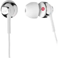 Sony MDR-EX110AP Blanc