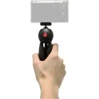 Manfrotto PIXI mini trépied