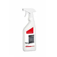 Miele Nettoyant Pour Four (gp Cl H 0502 L)