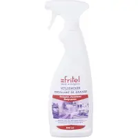 Fritel D?graissant 500 ml