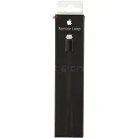 Apple TV 4 Dragonne pour Télécommande