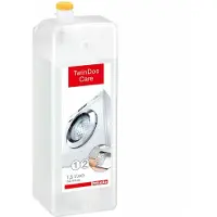 Miele distributeur TwinDos Care