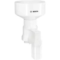 Bosch Moulin à grains MUZ 5GM1