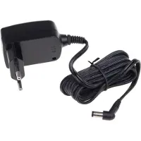 BaByliss - Adaptateur réseau E845E - 35208450