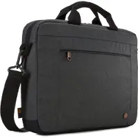 Case Logic Era Attaché 14" Dark Grey