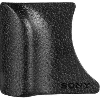 Sony AG-R2B Poignée de main